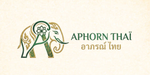 APHORN THAI - Accueil